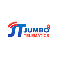Jumbo Telematics